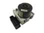 Abs Pump Renault Twingo 2 8201040536 10.0970-1433.3 ATE 69192