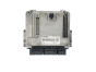 Controller 0281034037 237106626R 237109983R  Renault Bosch 43830