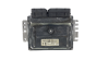 Controller MEC32-020 J4 YE Nissan Hitachi