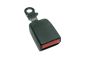 mk10657eby
