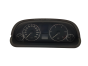 Speedometer/Instrument Cluster Mercedes A W169 1031098100 1031098101 1289