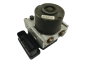 Abs Pump Peugeot 206 9641871180 10.0970-1105.3 Ate 66107
