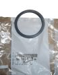 Gasket, Seal New Original 9809876580 Citroen Peugeot