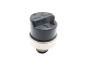 Oil Pressure Sensor 7700843236 Renault Clio 1 1.8 16v  2.0