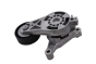 Belt Tensioner 03G903315A 99031035901 VW Audi Seat Skoda Vika