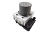 Abs Pump VW Crafter Mercedes Sprinter A0014462589 0265950481