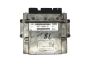 ca24-db14135eby