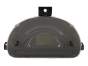 Speedometer/Instrument Cluster Citroen C3 9645994280 B 23624