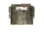 Controller S103717108B 7700863478 7700865822 Renault Siemens 22313
