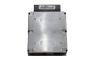 kb2085eby