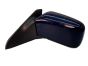 ca16-dh1466eby