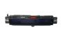 ca5-mk1024eby