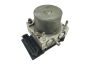 Abs Pump Nissan Micra K12 47660AX600 0265800319 0265231341 62357