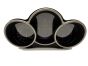 ca1-pk5723eby
