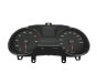Speedometer/Instrument Cluster Seat Ibiza 6J0920800K A2C53311200 53433