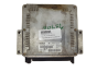 Controller 0281001976 9635157580 28FM0072 PSA Bosch 3174