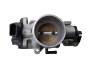 Throttle Body Valve Hyundai 35100-22610 35150-22600 35170-22600