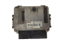 Engine Controller 55205622EP 0281014024 Opel Bosch 3367