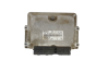 Controller 46825756 0281001955 18841WAA Fiat  Bosch 