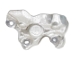 Heat Protection 140133721R 1.6 dci Renault Trafic 3 0km