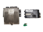 Starter Kit Renault Kangoo 1 8200582518 8200584661 1.5 DCI
