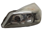 Headlamp Left Xenon 7701053975 Espace 4 Renault Hella 4920