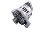 Alternator BMW 1 3 7802471 AI04 Valeo TG15C073 150A
