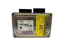 ad8-pk11291eby