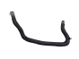 Cooling System Pipe 110609008R 1.5 dCi Renault Dacia