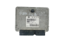Controller VW 036906034DD IAW4MV.DD 61600.663.07 Magneti Marelli 