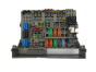 Fuse Box 6906621-02 18844.000.002A B010098800 BMW