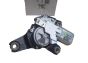 Wiper Motor Rear Original 6405RX 6405.RX Peugeot 508