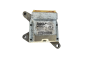 Controller Moduł 8200267907 602627700 Renault Autoliv