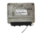 Controller 03E906023B 5WP4084504 Skoda VW Siemens