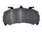 ca4-pk4481eby