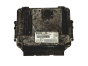 Controller 0281010707 9647785780 9647158380 PSA Bosch 20128