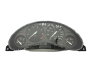 Speedometer/Instrument Cluster Opel Corsa B 09113234MC 49945