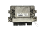 Controller S120200113A 8200774747 8200700695 Renault Continental 16673