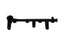 mk8302eby