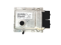 Controller 52032672 BC.0121362.C Fiat FPT 