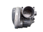 Air Throttle Body 036133062N 408.238/321/007 VWAG 1440
