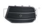 Bumper Grille Left 8U0807681Q 88071822002 Audi Q3 DPA