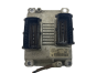 Controller Opel 55350551 0261207960 Bosch GM 22024