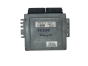 Controller S118301217B 8200217759 820080285 Renault Siemens