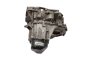 Gearbox JB1514 1,2 16v Renault Clio 2 91000 km 7701716373 7701723254