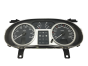 Speedometer/Instrument Cluster Renault Clio 2 8200059774 Sagem