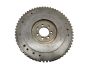 Flywheel 7700273911 7700598735 1.4 8v K7J714 Dacia Sandero 1061