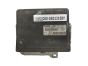 ca0-db3131eby