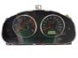 ca3-pk4192eby