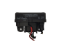 Controller Moduł Mercedes A6489000000 51299029